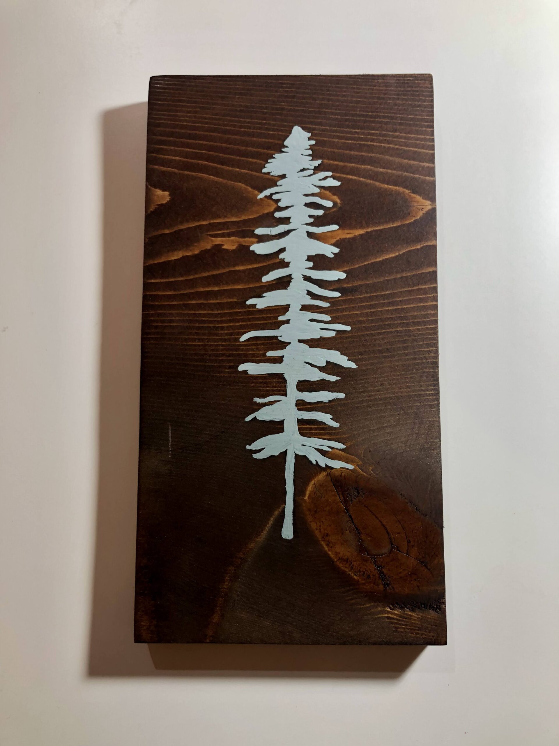 Acrylic